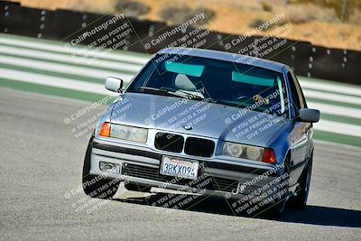 media/Dec-13-2025-Extreme Speed (Sat) [[d129ecb0b9]]/Beginner/Session 1 (Turn 2)/